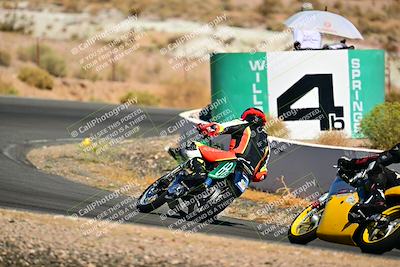 media/Oct-04-2025-Classic Track Days (Sat) [[b9f2049d9d]]/Races/215-230/